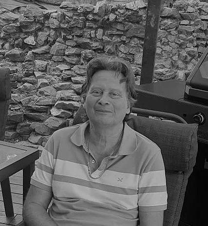 OceanSoft Solutions team member